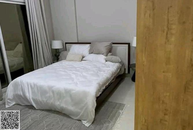 15182668 - Property Image 3