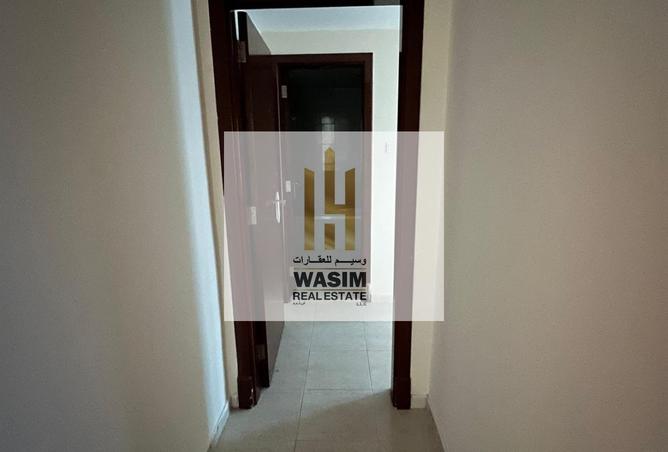 16081969 - صورة العقار 3