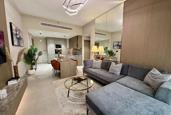 15527600 - صورة العقار 2