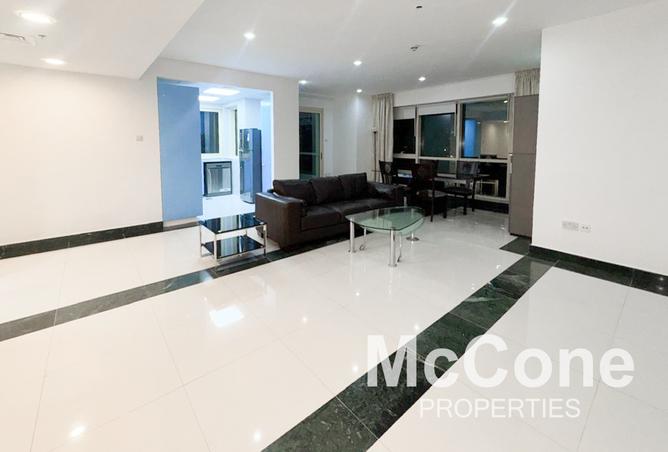 15748750 - Property Image 2