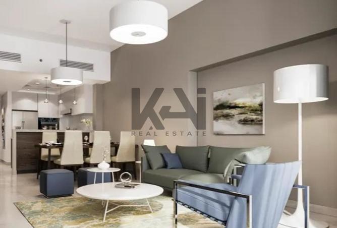 15315058 - Property Image 3