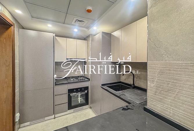 13309526 - Property Image 3