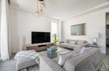Duplex - 3 Bedrooms - 4 Bathrooms for sale in ATRIA RA - Atria Residences - Business Bay - Dubai