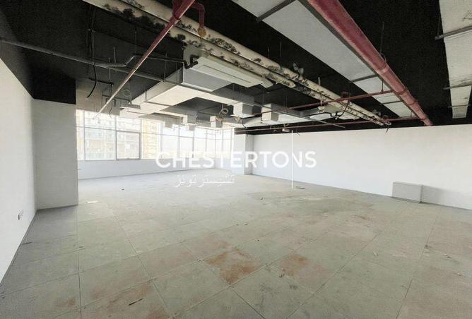 15801495 - Property Image 2