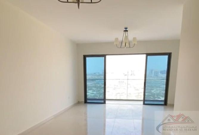 15625656 - Property Image 3