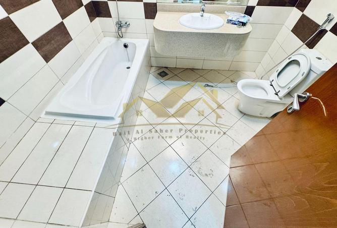 15328740 - Property Image 3