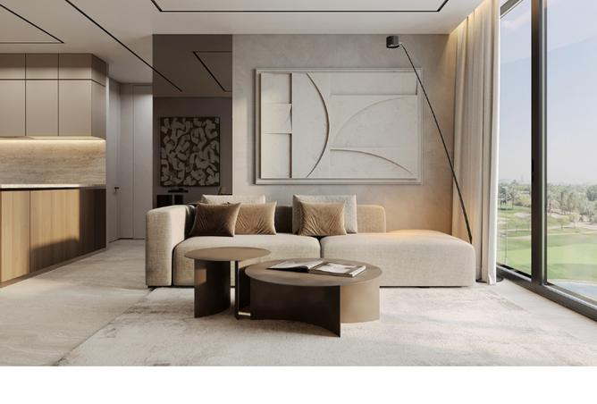 15271158 - Property Image 2