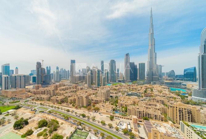 15723276 - الصورة الرئيسية للعقار