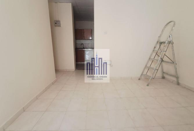 15344697 - صورة العقار 2