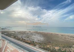 Studio - 1 bathroom for sale in Royal Breeze 4 - Royal Breeze - Al Hamra Village - Ras Al Khaimah