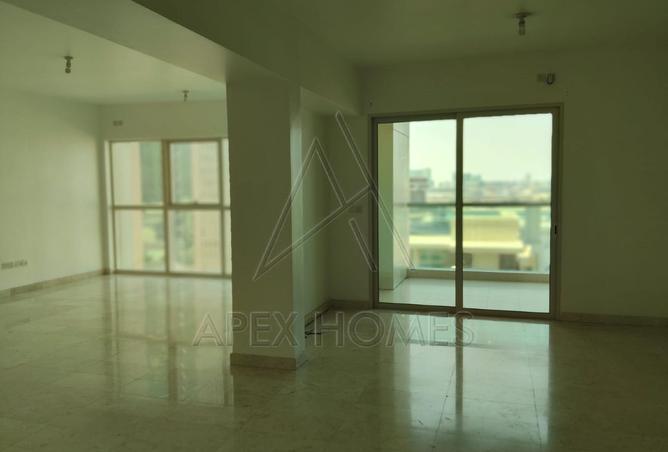 15308664 - Property Image 3