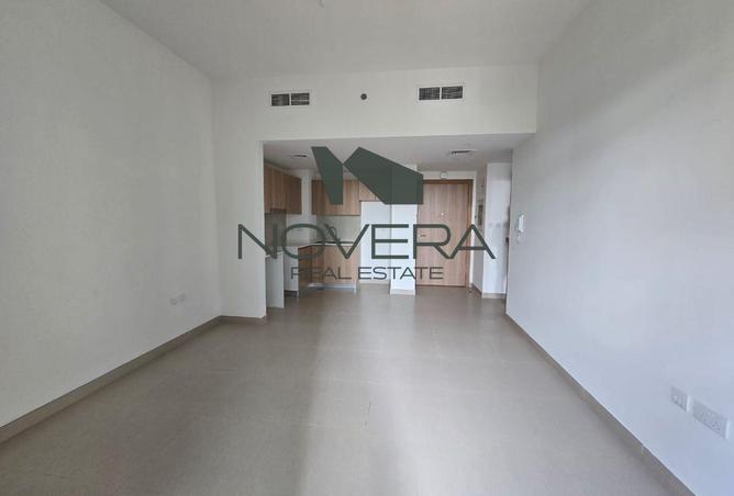 15833016 - Property Image 2