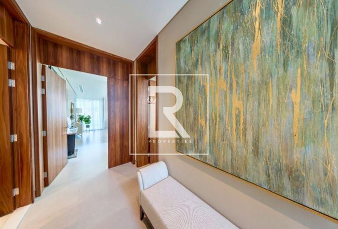 16025075 - Property Image 3