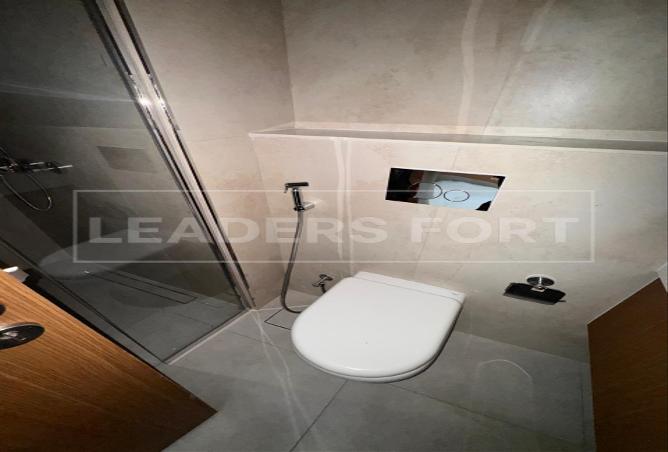 15695363 - Property Image 3