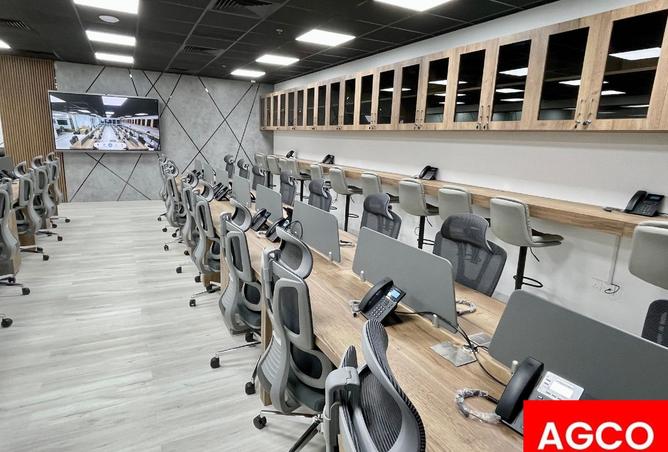 15529572 - Property Image 2