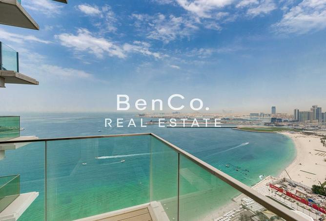 15345505 - Property Main Image