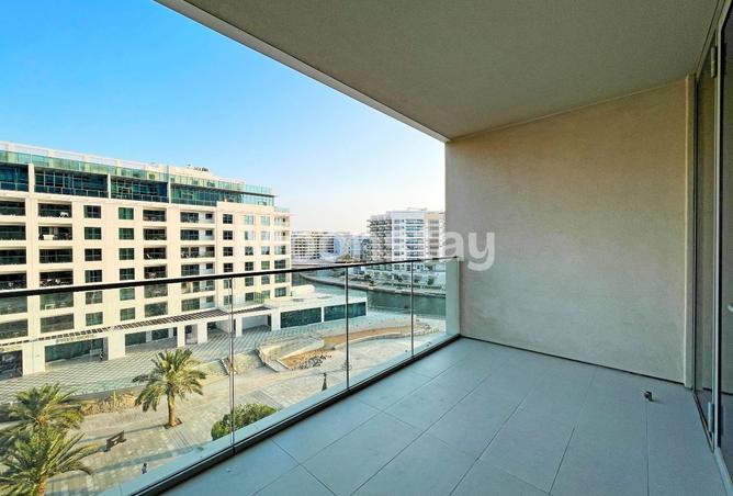 15668732 - الصورة الرئيسية للعقار