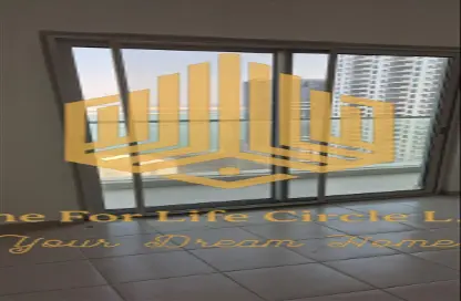 Apartment - 2 Bedrooms - 3 Bathrooms for rent in Amaya Towers - Shams Abu Dhabi - Al Reem Island - Abu Dhabi Apartment - 2 Bedrooms - 3 Bathrooms for rent in Amaya Towers - Shams Abu Dhabi - Al Reem Island - Abu Dhabi