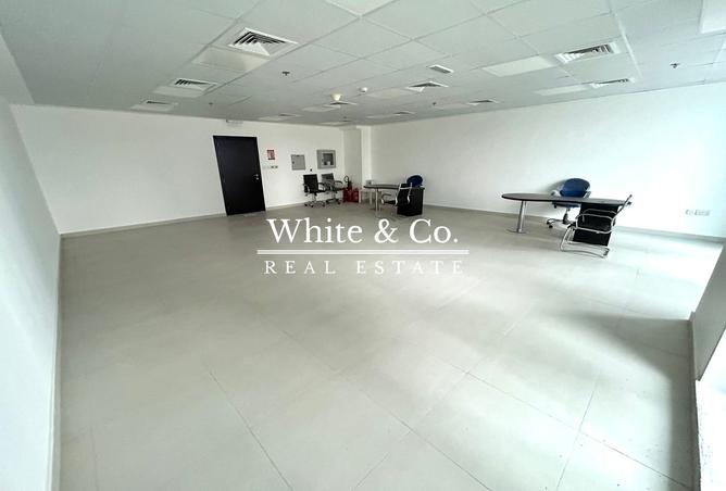 15459811 - Property Main Image