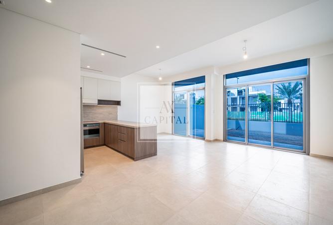 15605145 - صورة العقار 2