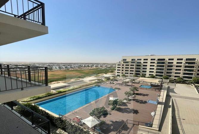 15255148 - الصورة الرئيسية للعقار