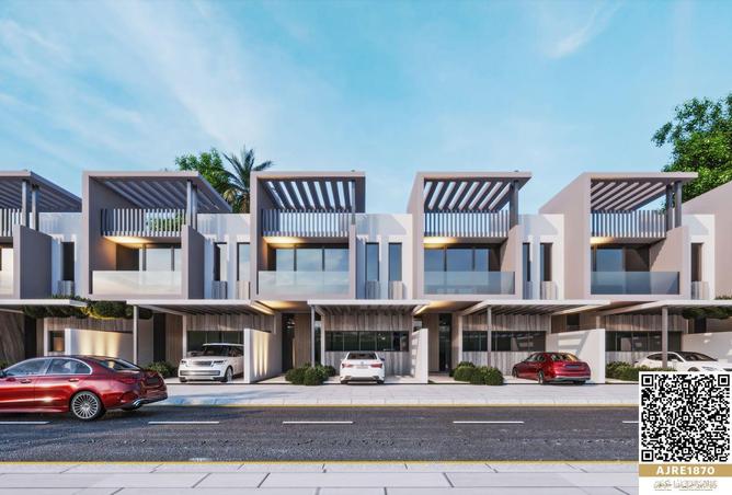 15374787 - Property Image 2