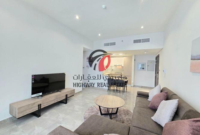 15681014 - Property Image 3