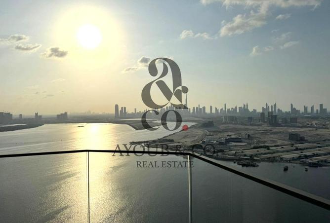 16019489 - Property Main Image