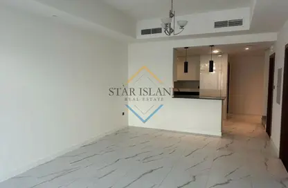 Villa - 4 Bedrooms - 5 Bathrooms for rent in Elie Saab VIE Townhouses - District 11 - Mohammed Bin Rashid City - Dubai