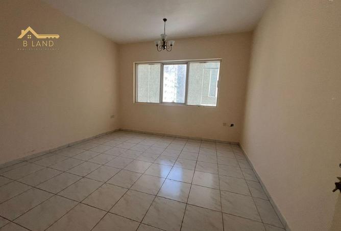 15608472 - صورة العقار 2