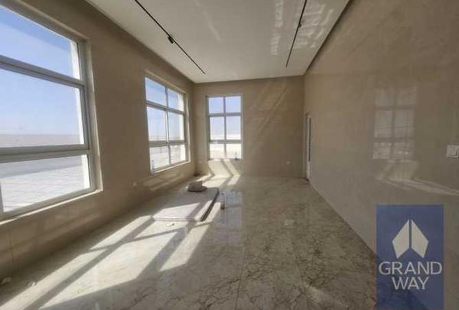 15969716 - Property Image 2