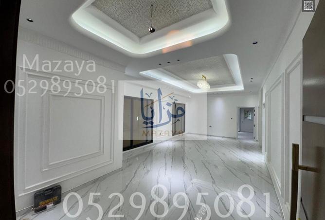 15387631 - Property Image 3