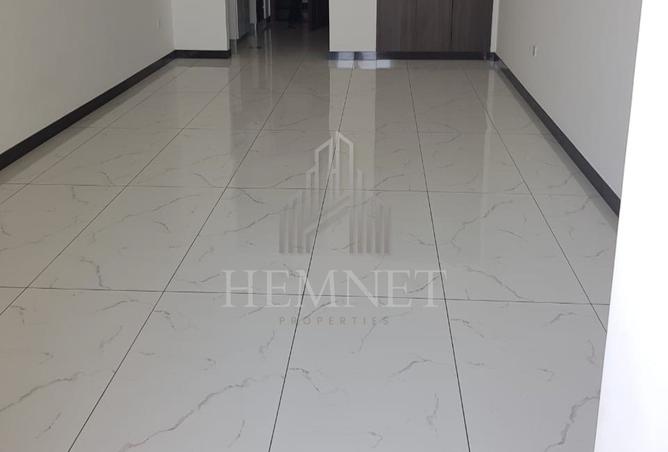 15756773 - صورة العقار 3