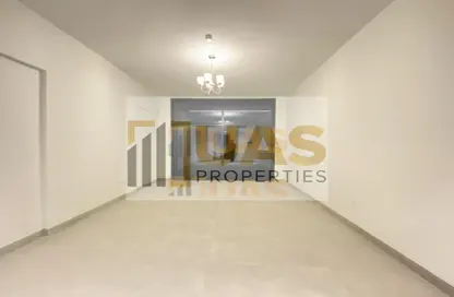 Apartment - 2 Bedrooms - 3 Bathrooms for rent in Jumeirah Garden City - Al Satwa - Dubai