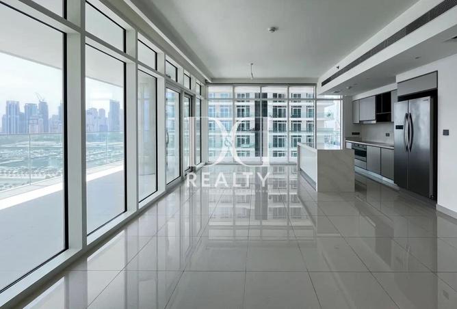 15935109 - Property Image 3