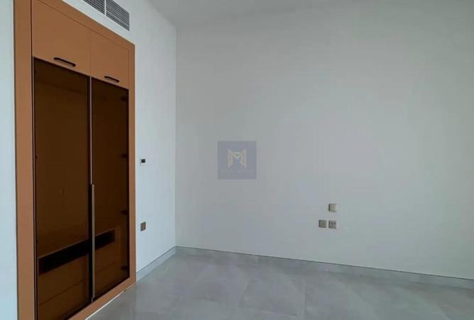 15889984 - صورة العقار 2