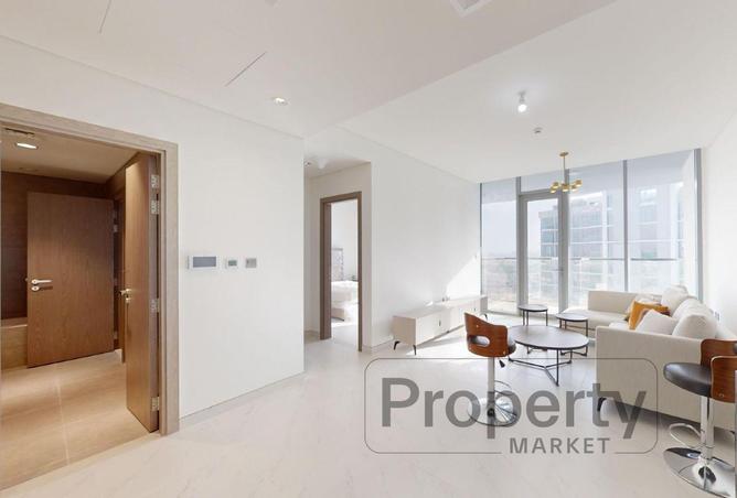15144949 - Property Main Image