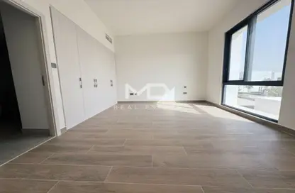 Villa - 3 Bedrooms - 4 Bathrooms for rent in Noya Luma - Noya - Yas Island - Abu Dhabi