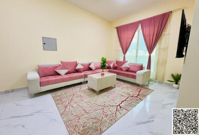 15283676 - Property Image 2