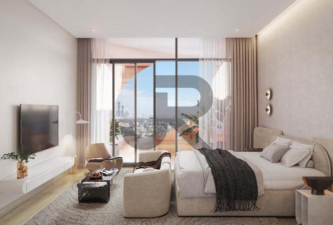 15251667 - Property Image 3