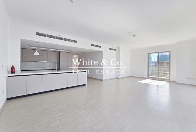 15753729 - Property Image 2