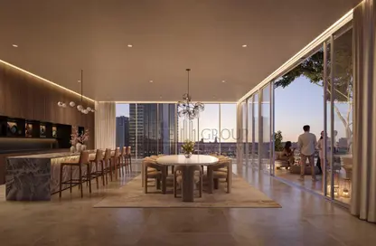 شقة - غرفة نوم - 1 حمام للبيع في مهيرة - جزيرة الريم - أبوظبي شقة - غرفة نوم - 1 حمام للبيع في مهيرة - جزيرة الريم - أبوظبي