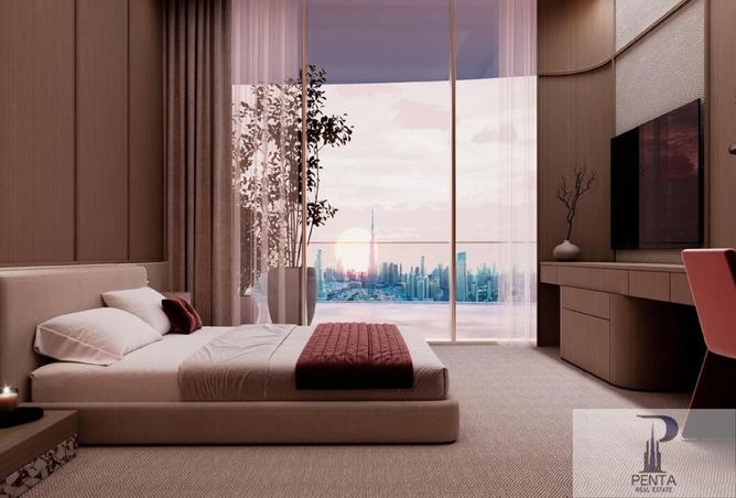 15917787 - Property Image 2