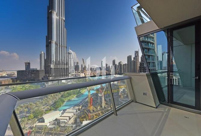 15396932 - Property Image 2