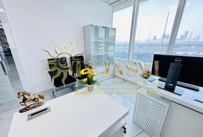 15799112 - Property Image 3