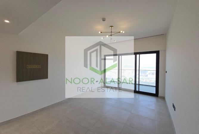 15263357 - الصورة الرئيسية للعقار