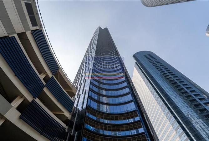 16058421 - Property Main Image