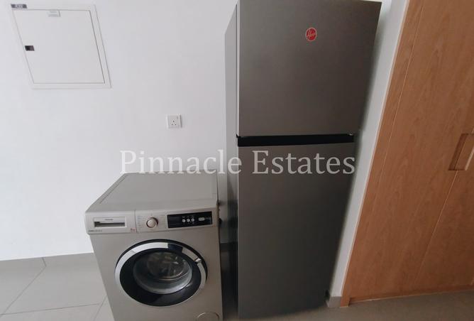 15493897 - صورة العقار 3