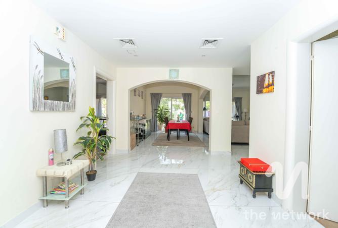 15862580 - Property Image 3