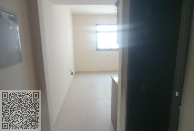 15479557 - صورة العقار 3